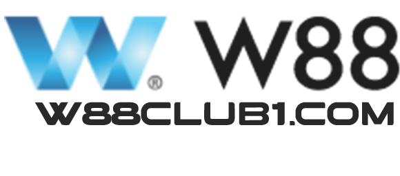 w88club1.com